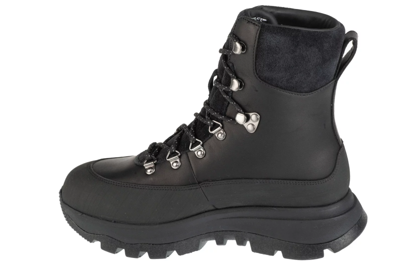 FitFlop Neo D-Hyker GP3-090 FitFlop Neo D-Hyker GP3-090
