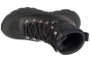 FitFlop Neo D-Hyker GP3-090 FitFlop Neo D-Hyker GP3-090