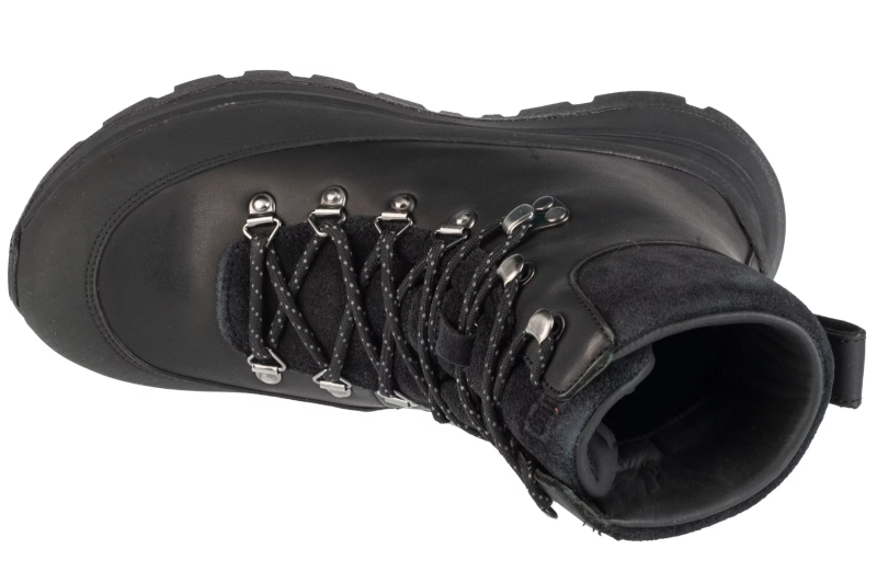 FitFlop Neo D-Hyker GP3-090 FitFlop Neo D-Hyker GP3-090