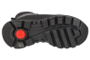 FitFlop Neo D-Hyker GP3-090 FitFlop Neo D-Hyker GP3-090