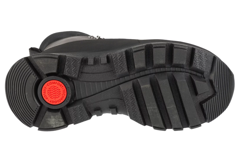 FitFlop Neo D-Hyker GP3-090 FitFlop Neo D-Hyker GP3-090