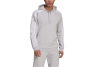 adidas Performance Squadra 21 Hoodie GT6635 adidas Performance Squadra 21 Hoodie GT6635