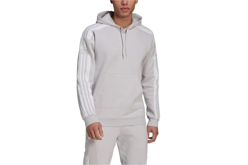 adidas Performance Squadra 21 Hoodie GT6635 adidas Performance Squadra 21 Hoodie GT6635