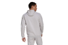 adidas Performance Squadra 21 Hoodie GT6635 adidas Performance Squadra 21 Hoodie GT6635
