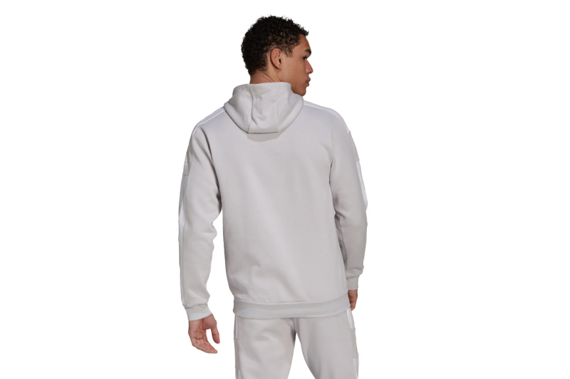 adidas Performance Squadra 21 Hoodie GT6635 adidas Performance Squadra 21 Hoodie GT6635