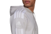 adidas Performance Squadra 21 Hoodie GT6635 adidas Performance Squadra 21 Hoodie GT6635