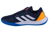 adidas ForceBounce GW5067 adidas ForceBounce GW5067