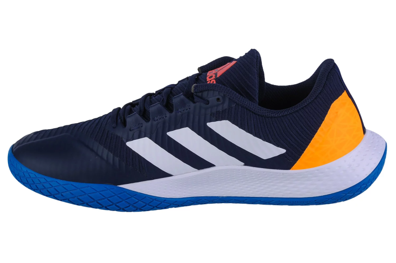 adidas ForceBounce GW5067 adidas ForceBounce GW5067