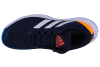 adidas ForceBounce GW5067 adidas ForceBounce GW5067