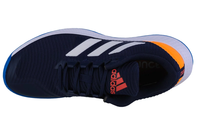 adidas ForceBounce GW5067 adidas ForceBounce GW5067