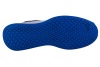 adidas ForceBounce GW5067 adidas ForceBounce GW5067