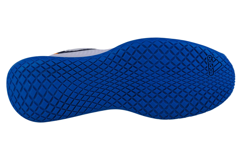 adidas ForceBounce GW5067 adidas ForceBounce GW5067