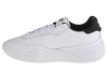 adidas Her Court W GW5364 adidas Her Court W GW5364
