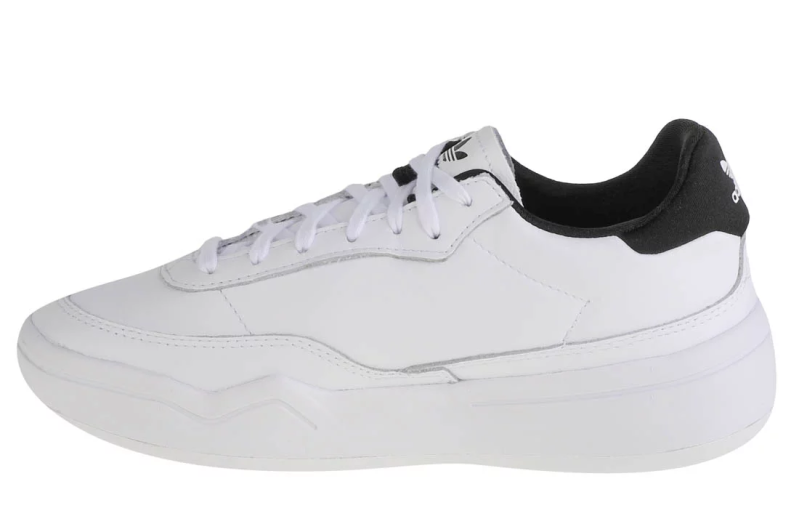 adidas Her Court W GW5364 adidas Her Court W GW5364