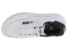 adidas Her Court W GW5364 adidas Her Court W GW5364