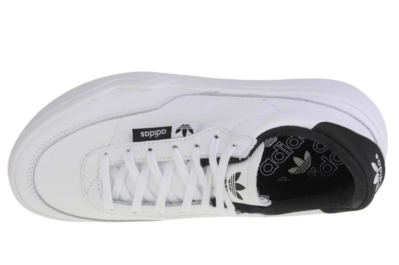 adidas Her Court W GW5364 adidas Her Court W GW5364
