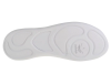 adidas Her Court W GW5364 adidas Her Court W GW5364