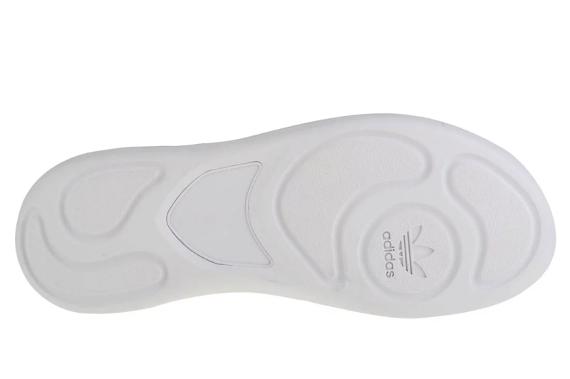 adidas Her Court W GW5364 adidas Her Court W GW5364