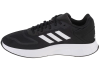 adidas Duramo 10 GW8336 adidas Duramo 10 GW8336
