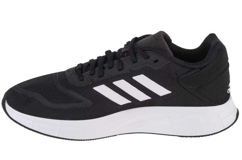 adidas Duramo 10 GW8336 adidas Duramo 10 GW8336