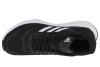 adidas Duramo 10 GW8336 adidas Duramo 10 GW8336