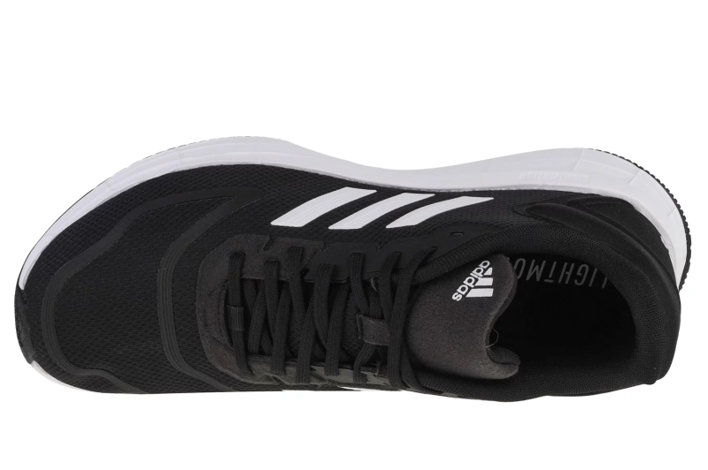 adidas Duramo 10 GW8336 adidas Duramo 10 GW8336