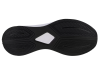 adidas Duramo 10 GW8336 adidas Duramo 10 GW8336
