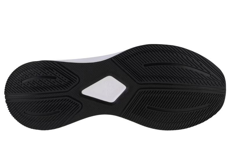 adidas Duramo 10 GW8336 adidas Duramo 10 GW8336