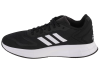 adidas Duramo 10 GX0709 adidas Duramo 10 GX0709