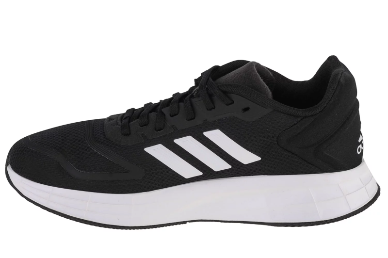 adidas Duramo 10 GX0709 adidas Duramo 10 GX0709
