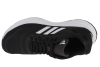 adidas Duramo 10 GX0709 adidas Duramo 10 GX0709