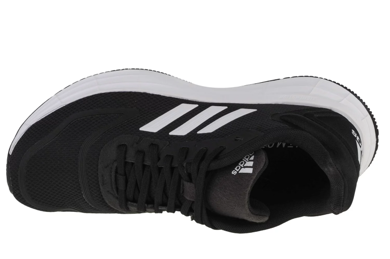 adidas Duramo 10 GX0709 adidas Duramo 10 GX0709