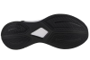 adidas Duramo 10 GX0709 adidas Duramo 10 GX0709