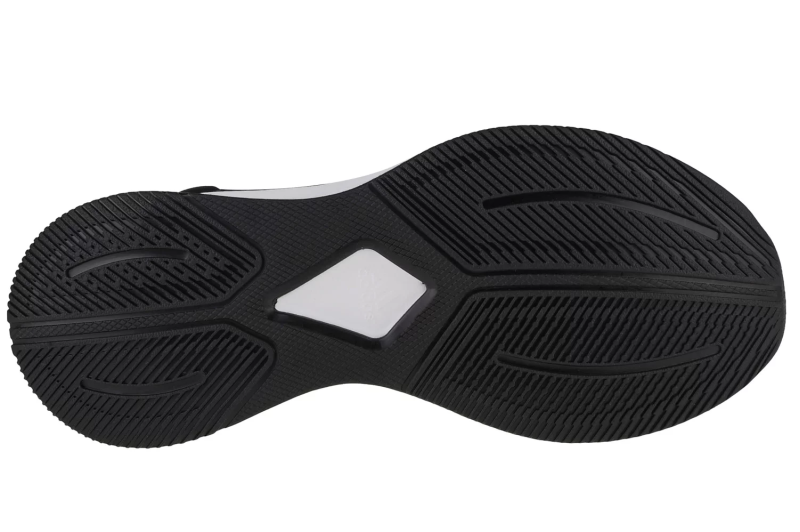 adidas Duramo 10 GX0709 adidas Duramo 10 GX0709
