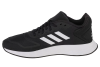 adidas Duramo 10 K GZ0610 adidas Duramo 10 K GZ0610