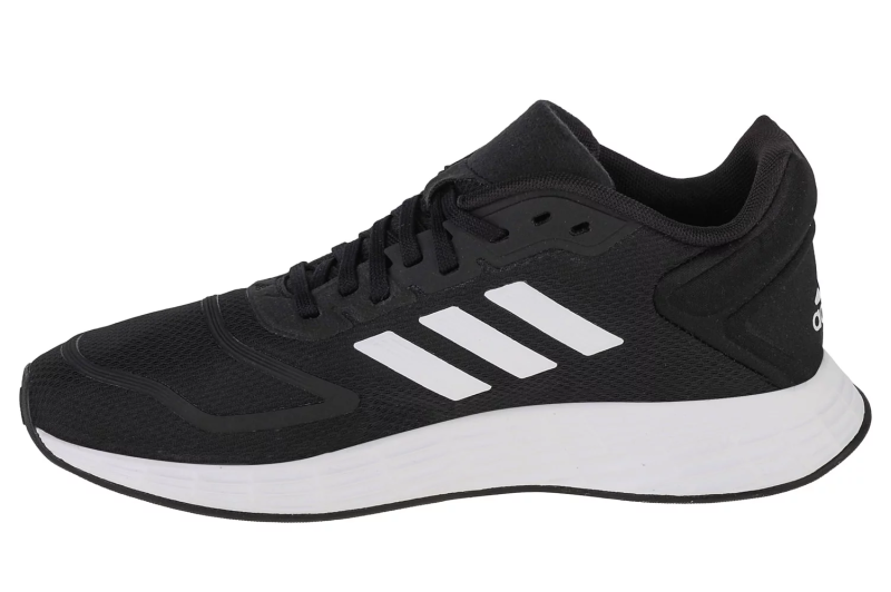 adidas Duramo 10 K GZ0610 adidas Duramo 10 K GZ0610