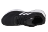 adidas Duramo 10 K GZ0610 adidas Duramo 10 K GZ0610