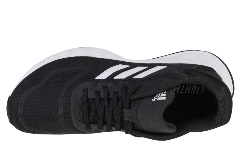 adidas Duramo 10 K GZ0610 adidas Duramo 10 K GZ0610