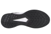 adidas Duramo 10 K GZ0610 adidas Duramo 10 K GZ0610