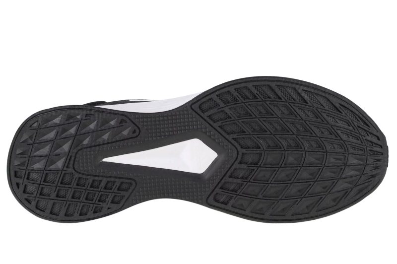 adidas Duramo 10 K GZ0610 adidas Duramo 10 K GZ0610
