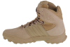 adidas GSG-9.3 GZ6114 adidas GSG-9.3 GZ6114