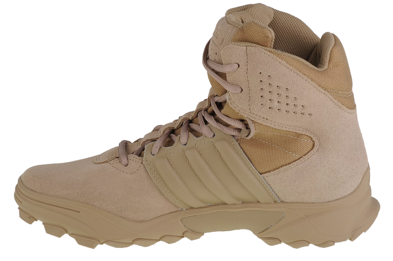 adidas GSG-9.3 GZ6114 adidas GSG-9.3 GZ6114