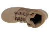 adidas GSG-9.3 GZ6114 adidas GSG-9.3 GZ6114