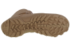 adidas GSG-9.3 GZ6114 adidas GSG-9.3 GZ6114