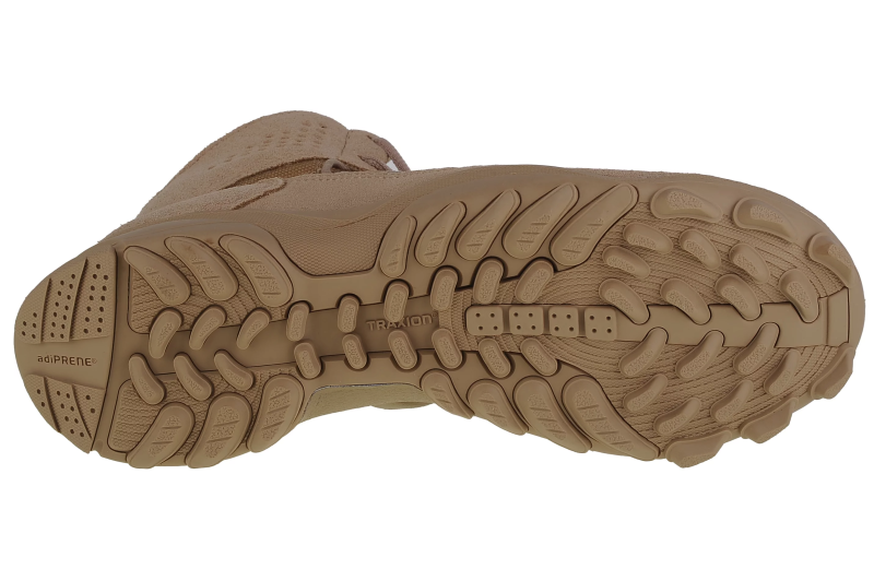adidas GSG-9.3 GZ6114 adidas GSG-9.3 GZ6114
