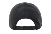47 Brand NHL Pittsburgh Penguins Ballpark Cap H-BLPMS15WBP-BK 47 Brand NHL Pittsburgh Penguins Ballpark Cap H-BLPMS15WBP-BK