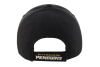47 Brand NHL Pittsburgh Penguins MVP H-MVP15WBV-BKB 47 Brand NHL Pittsburgh Penguins MVP H-MVP15WBV-BKB