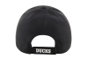 47 Brand NHL Anaheim Ducks Cap H-MVP25WBV-BKI 47 Brand NHL Anaheim Ducks Cap H-MVP25WBV-BKI