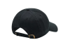 47 Brand NHL Pittsburgh Penguins Cap H-RGW15GWS-BKB 47 Brand NHL Pittsburgh Penguins Cap H-RGW15GWS-BKB