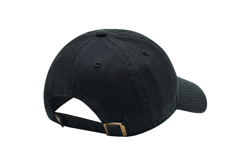 47 Brand NHL Pittsburgh Penguins Cap H-RGW15GWS-BKB 47 Brand NHL Pittsburgh Penguins Cap H-RGW15GWS-BKB